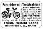 Herfeld 1939 135.jpg
